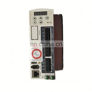 AC Servo Drive LXM32CU60N4 thumbnail-2