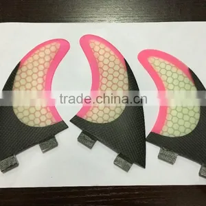 Hot Sell Finberglass Honeycomb Fins thumbnail-2