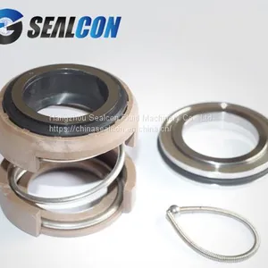 Flygt Mechanical Seals FKU-35 thumbnail-1