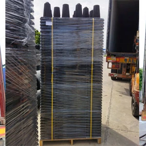 Guangdong Wanquan Architectural Technology Co.,Ltd company overview - view 3 thumbnail