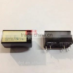 Relay NR-HD-5V thumbnail-1