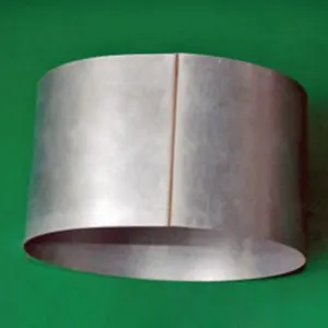 SBKJ Stitchwelder SBSW-30-2/2Z thumbnail-3