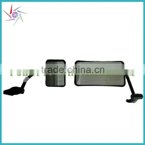 WG1642770010 thumbnail-1