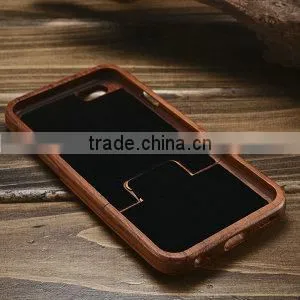 Eco Felt Cell Phone Cover for IPhone 6, for IPhone 6 Cover ,for Apple IPhone 6s Back Case thumbnail-3