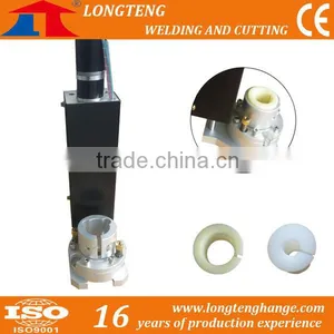 Torch Height Controller Plasma for Cutting Machine thumbnail-1