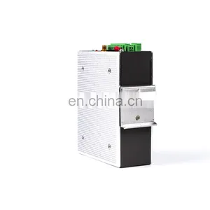Factory Direct Supplier Gateway Lora 433mhz Module Modbus for Industrial Business thumbnail-4