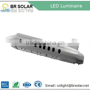 5 Years Warranty Solar Led Light All in One Solar Led Street Light Quality Choice thumbnail-2