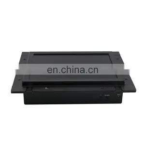 Industrial LCD Display Monitor For Replacing FANUC 9