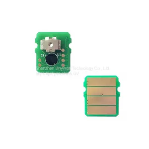 TN2424 Compatible Toner Chip Resrtter for Brother MFC-L2770DW Printer Cartridge Reset Chips thumbnail-2