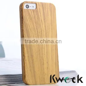 2015 New Design Beautiful Fancy Rosewood Mobile Phone Case Covers thumbnail-4