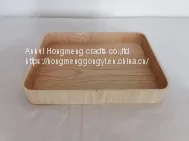Wood Plate thumbnail-3