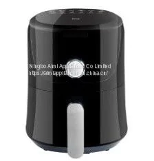 Airfryer thumbnail-1