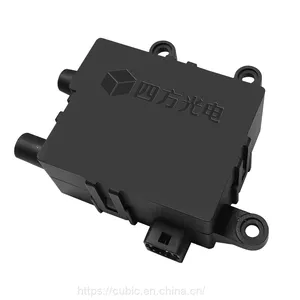 Automotive Particulate Matter Sensor APMS-3302 thumbnail-1