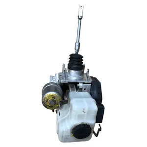 Top Quality ABS ACTUATOR Brake Pump Assembly 89541-60400 For TOYOTA thumbnail-3