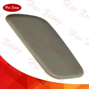 Haoxiang Auto Parts Headlamp Washer Cover 85353-60060 thumbnail-2
