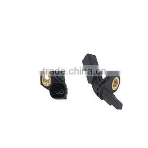 ABS Sensor Speed Front Right 7H0927804 thumbnail-2