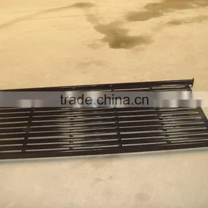 Factory Customize Worker Student King Size Single Steel Frame Bed thumbnail-1