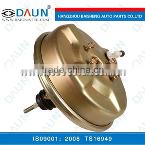 44610-60080 Brake Booster For TOYOTA thumbnail-1