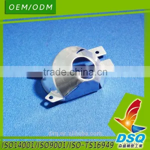 Made in Taiwan Led Motorcycle Lighting System thumbnail-4
