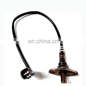 89465-69155 89465-69175 89465-60260 Factory Price O2 Oxygen Sensor for Toyota PRADO thumbnail-1