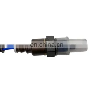 54P-H592A-00 OEM Chinese Scooter Motorcycle Oxygen Sensor for Honda thumbnail-2