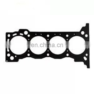 For Toyota Hilux Cylinder Head Gasket 2TRFE Cylinder Head Gasket 11115-0C040 thumbnail-1