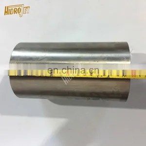 HOT SALE CYLINDER LINER 7C-6208 FOR 3116 thumbnail-3