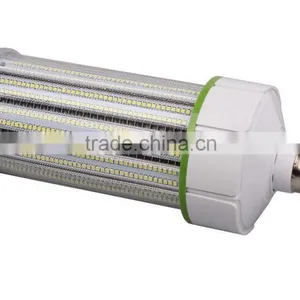 150w UL CUL Listed LED Corn Light Bulb With E39 Socket thumbnail-3