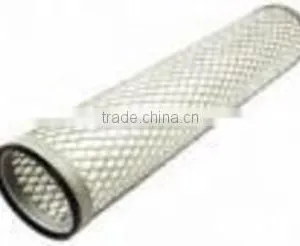 Ford New Holland Parts AIR FILTER INNER 83908360 86525008 D6NN9R500B thumbnail-1