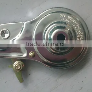 Clasp Brake thumbnail-2