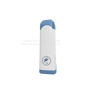 Lite31P Phased Array Pro thumbnail-1