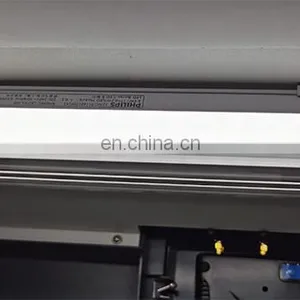 BIOBASE China Automatic Nucleic Acid Extraction System BK-AutoHS96 for Laboratory or Hospital Factory Price thumbnail-5
