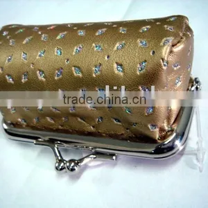 Clutch Handbag Frame thumbnail-1