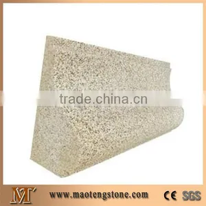 Honed Natural Basalt Stone Window Sills & Doors thumbnail-5