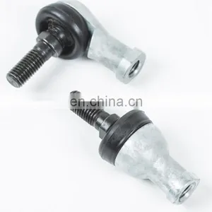 Original THK BL6D BL8 BL10 BL12 BL14 BL16 D BD Ball Joint Rod End Bearing BL12 D thumbnail-5