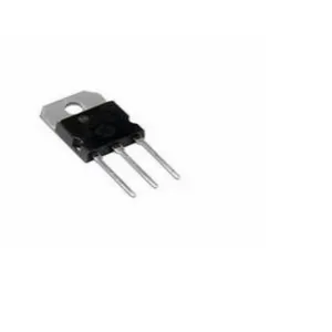 ON Semiconductor TIP35C Discrete Semiconductor Products Transistors - Bipolar (BJT) - Single thumbnail-1