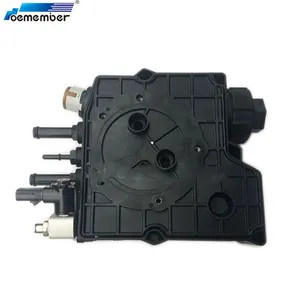 OE Member 5303018 4328805 5303585 AdBlue Urea Pump SCR System For Cummins for Ecofit thumbnail-2
