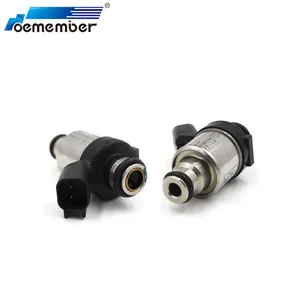 29B001T-83 110R-000193 Fuel Gas Injector Nozzle Fit for Bus thumbnail-1