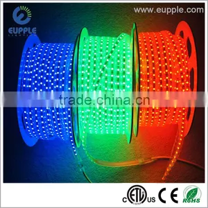 Etl Cul Ul Led Strip With Ul Listed Led Strip thumbnail-1