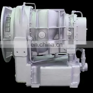 Spare Part Air-end for High Pressure Reciprocating Piston Air Compressor 	30844058 thumbnail-4