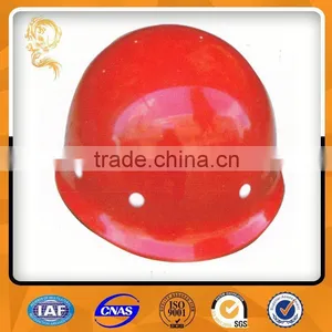 China Supplier Construction pe Helmet thumbnail-1