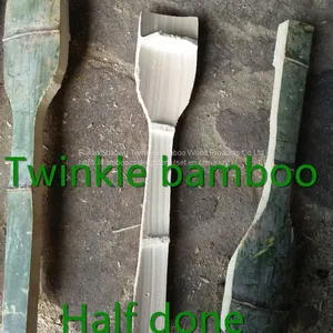 Best Bamboo Cooking Utensil Set /Wholesale/kitchenware Christmas Kitchen Utensils Kit thumbnail-2