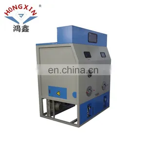 Toys Filling Machine/Fiber Filling Machine/cotton Filling Machine thumbnail-4