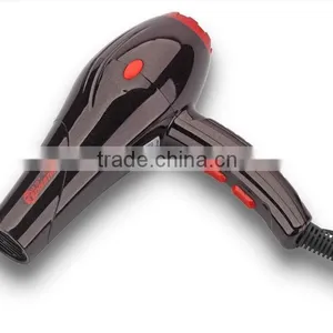 Professional Salon Ionic Hair Dryer,Professional Hair Dryer Manufacturers Selling Tool In Hairdressing thumbnail-5