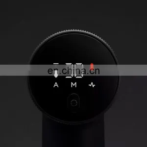 New Xiaomi Mijia Cordless Drill 3Nm Torque Setting 3 Speed Chuck Power Tool Mini Cordless Power Screwdriver thumbnail-3