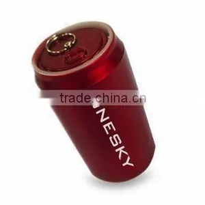 USB Flash Disk thumbnail-1