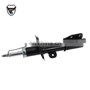Kingsteel High Quality 95948812 Suspension System Front Right Shock Absorber OEM 48510-02360 48510-02390 For TOYOTA COROLLA thumbnail-1