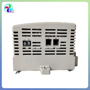 AC800M 3BSE053240R1 PM891 Processor Module thumbnail-4