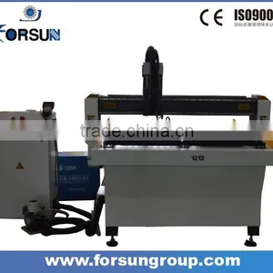 Cheap Price Metal Cnc Plasma Cutter/plasma Cutting Machine for Iron Steel thumbnail-5