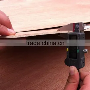 Best Price Commercial Plywood,okoume/bintangor Plywood for Sale thumbnail-2